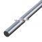 High Precision Linear Stainless Steel Shaft Price For Cnc Linear Shaft