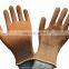 4SAFETY Latex Coated Gloves price