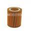 Xinxiang filter factory wholesale Primary Air Filter c1250 Air Filter for screw air compressor parts
