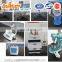 Redispersible emulsion powder(VAE emulsion powder) Setaky 502N6 similar to redispersible polymer powder(RDP) Elotex 60W