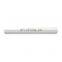 0-300/8'  0.01 mm digital horizontal linear scale digital linear scale with LCD display Electronic Linear Scale