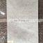 CE certificate andromeda white granite slab