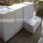 Granite Tiles 60x60