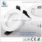 Smd2835 12w led downlight/12 watt led downlight/led downlight 12w