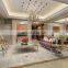 Gres Monococcion Floor Tile Porcelain Tile Floor Tile Porcelain