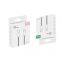 High Quality  Braided Type C Usb Cable PD Fast Charger Quick Charging cable for Cell phones and computers