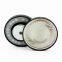 High Quality 40Mm 32Ohm Impedance Speaker Driver For Headphone