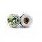 Custom earphone speaker drivers 8mm headphone speaker