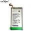 EB-BG955ABE Cell Phone Battery Products In 2021 For Samsung Galaxy S8 Plus G955 G955F G955A G955T G955S G955P