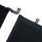 Battery For Cell Phone SCUD-WT-N6 For Samsung Galaxy A10S Cell Phone Spare Parts