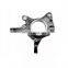 Auto Partssteering Knuckle 8200881829 High Quality