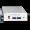 hot sale soudeuse generatrice  tarpaulin machine welder  15kHz 2600w