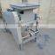 Best selling Automatic cracker sheeler pine nut walnut shelling machine almond cracking machine