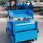 Best quality cotton ginning machine,cotton seed separating machine,cotton seed removing machine