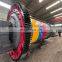 Good quality industrial ball mill /mini ball mill btma on sale