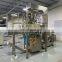 Multi-function Nitrogen Potato Chip Packing Machine Price Plantain Chips Tortilla Chips Packaging Machine