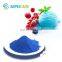 Sephcare Best Price Natural organic Indigo naturalis extract Powder