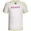 ?Customized 2022 Fashion Traditional Shirts From China Supplier.