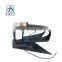 Car Accessories W906 Outside Rearview Mirror Assy for benz Sprinter W906 0018100019