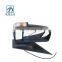Car Accessories W906 Outside Rearview Mirror Assy for Benz Sprinter W906 0018100019