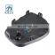 New Aftermarket W166 Front Bumper Vent Front Fog lamp cover for W166 GLS 450 1668859022