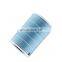 xiaomi Air purifier filter element pro/1 поколение /2 поколение /2s фильтр для очистителя воздуха для удаления формальдегида