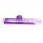 Good Quality Gift Wrap Cutter Guillotine School Manual Paper Cutting A2 A3 A4 A5 Paper Trimmer Machine For Magazine