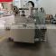 Automatic Roll To Roll Laminating Machine With Liner Release Function Max Working Width 1600mm