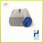CC-PDOB01 CC-TDOB01 HONEYWELL Distributed control system