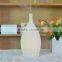 Wholesale Special Design Best Ceramic Aroma Diffuser Essential Oil Mist
