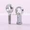 King Big Ball Joint Rod End Con Bearing  Cr4311Am M12 Female