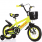 High quality kids bike customizable bike kids bike accessories