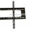 Wholesaler Factory Price  TV Wall  Mount TV Bracket for 32'-65' LED TCD  Television