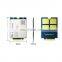 300Mbps/50Mbps 4G LTE Cat.6 Wireless Communication Module SIMCom SIM7906A-M2 SIM7906A