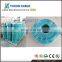 Professional CCTV Cable Manufacturer KX6 Coaxial 75Ohm Cable