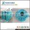 French Morocco Standard cable coaxial kx6 KX7 KX8  for cctv camera