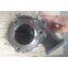 2674A226 For Perkings Engine Turbocharger