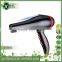ZT-3348 Hair Dryer High Power Hair Dryer Super Affordable 2000W AC Motor