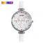 Fashion Women Watches Luxury star Buckle Watch Ladies Quartz Wrist Watch Bracelet Set Reloj Mujer