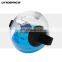 UICE Workout Training Cute Equipment Adjustable Weight Ball Bag Clear Water Aqua Bag For Fitness