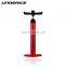 HP8 GRI Model Premium Double Action Quality Hand Pump for Inflatable Paddle Board ISUP Accessory