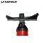 HP8 GRI Model Premium Double Action Quality Hand Pump for Inflatable Paddle Board ISUP Accessory