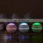 GXZ-902 Shadow Essential oil 150ml aromatherapy Ultrasonic  Aroma Diffuser Manufacture Wholesale Best Price