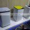 China Manufactory Household Full Automatic Top Loading 3.5Kg Washing Machine