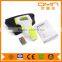 Baby & adult forehead temperature thermometer non contact digital infrared thermometer