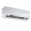 China Manufacturer CB SASO Approval R22 R410a Air Conditioner Unit