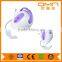 Portable Travel Nebulizer Compressor Nebulizer Compressor atomizer for respiratory system care