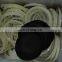 High oxygen bubble diffuser EPDM membrane waste water bubble diffuser