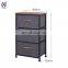Attractive Design Palastik Drawer With Wheels Unit
