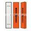 Fashion  Retail Watch Band Box Package For Watch Strap Boxes Gift Package box
